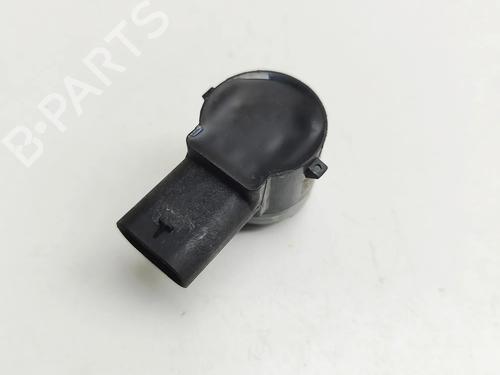 Electronic module TESLA MODEL X (5YJX) P100D AWD | BP34444077M83  - Image 5
