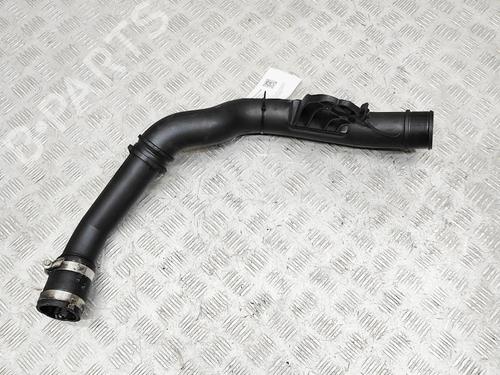 Pipe FORD TRANSIT CUSTOM V362 Bus (F3) 2.0 EcoBlue | BP36458687M125 - Image 5
