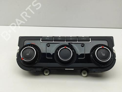 Used Electronic module Electronic module VW CADDY IV Box Body/MPV (SAA, SAH) 2.0 TDI 4motion (150 hp) 26570109 26570109