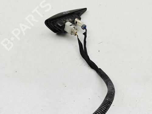 Camera TESLA MODEL Y (5YJY) Long Range All-wheel Drive | BP33394462E14  - Image 5