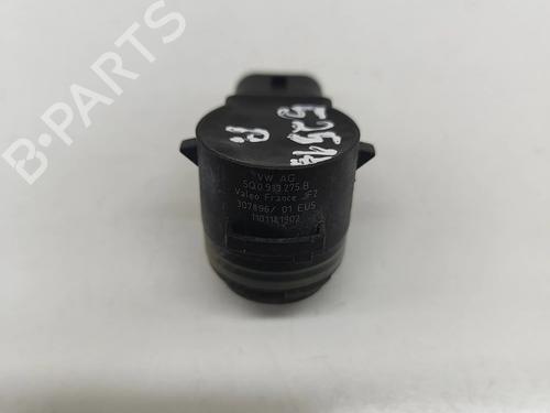 Electronic module VW PASSAT B8 Variant (3G5, CB5) 1.4 GTE Hybrid | BP25788146M83 