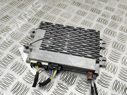 Electronic module FORD PUMA (J2K, CF7) 1.0 EcoBoost mHEV | BP38623239M83 - Image 2