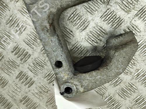 Gearbox mount BMW X3 (F25) xDrive 20 d | BP26907286M88 - Image 6
