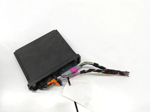 Electronic module VW GOLF VII (5G1, BQ1, BE1, BE2) e-Golf | BP27331504M83 - Image 2