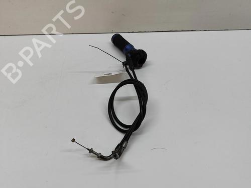 Other APRILIA MOTORCYCLES RSV RSV Mille R (RP) | BP28563171O1 - Image 4