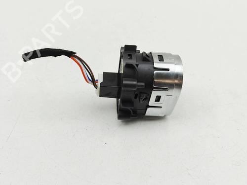 Switch MERCEDES-BENZ EQA (H243) EQA 250 (243.701) | BP33732346I30 - Image 3