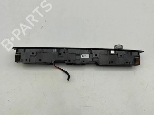 Switch BMW X5 (G05, F95) xDrive 30 d Mild-Hybrid | BP33393352I30  - Image 5