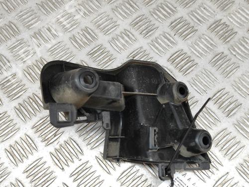 Rear bumper bracket OPEL MOKKA 1.2 (76) | BP27771458C159 