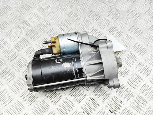 Starter PEUGEOT BOXER Bus 2.0 BlueHDi 130 | BP37721675M8 - Image 5