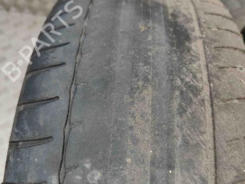 Rim HONDA CIVIC IX (FK) 2.2 i-DTEC (FK3) | BP29615964C45 