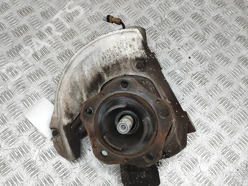 Used Left front steering knuckle Left front steering knuckle 36470394 36470394