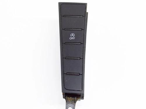 Used Switch Switch VW PASSAT B7 Variant (365) 2.0 TDI (140 hp) 11334504 11334504