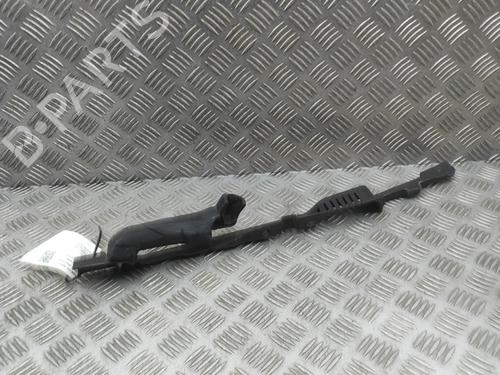 other-volvo-v60-ii-225-2018-33392533 main image