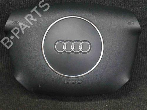 Førerens kollisjonspute AUDI A3 (8L1) 1.9 TDI (130 hp) 6716685