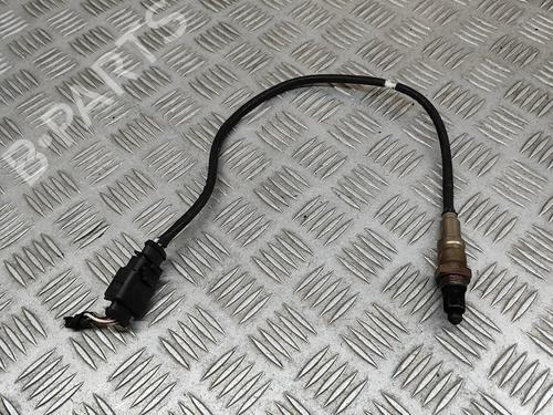 Electronic sensor VW PASSAT B8 Variant (3G5, CB5) 2.0 TDI | BP24975444M84 