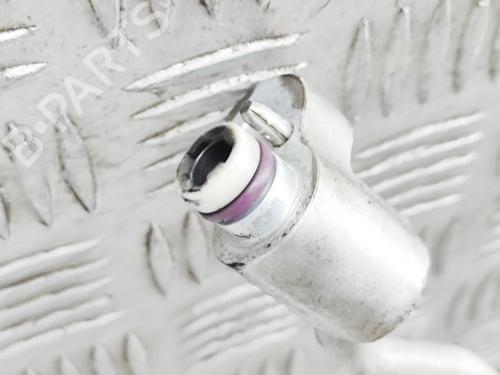 AC pipe BMW 5 Touring (F11) 530 d xDrive | BP36301711M126 - Image 5