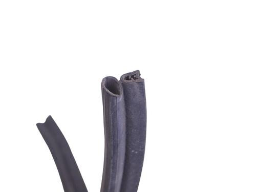 Andre INFINITI FX 30d AWD | BP30237125O1 