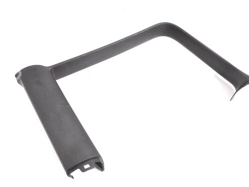 Used Boot lining Boot lining MINI MINI CLUBMAN (R55) Cooper S (174 hp) 33349328 33349328