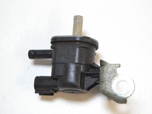 Used Electronic sensor Electronic sensor LEXUS GS (_L1_) 450h (GWL10_, GWL10, GWL10R) (345 hp) 33363401 33363401