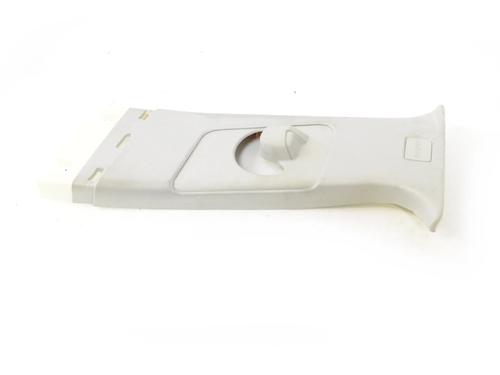 other-land-rover-range-rover-evoque-l538-2011-2012-2013-2014-2015-2016-2017-2018-2019-33350507 main image