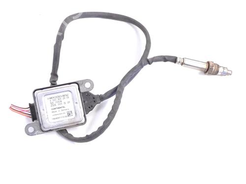 Used Electronic sensor MERCEDES-BENZ GLE (W166) 250 d 4-matic (166.004) (204 hp) 30620236