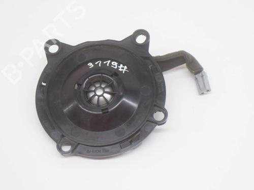 speakers-land-rover-discovery-iv-l319-30-sdv6-4x4-bh2218808ac-ah2218c879eb-ah2218c879fb-2009-2010-2011-2012-2013-2014-2015-2016-2017-2018-7902027 main image