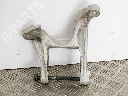 other-honda-civic-ix-fk-22-i-dtec-fk3-tv21-2012-2013-2014-2015-2016-6744151 main image