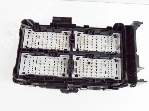 Fuse box OPEL INSIGNIA B Grand Sport (Z18) 1.5 (68) | BP13928563E1 