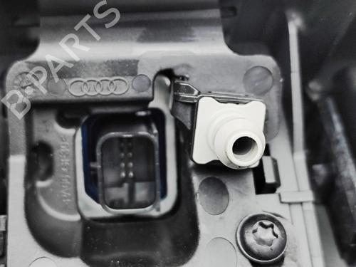 Camera AUDI Q6 E-TRON (GFB) e-tron quattro | BP37445058E14 - Image 6