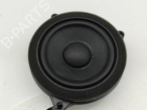 Used Speaker BMW X3 (G01, F97, G08) M Competition (510 hp) 28137428