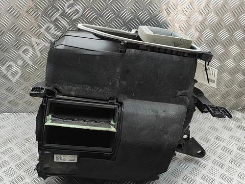 Used Heater matrix Heater matrix SKODA ENYAQ iV Coupe (5AC) RS (299 hp) 34037227 34037227