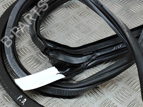 Gummiliste VW ARTEON (3H7, 3H8) 1.5 TSi | BP27766064C142