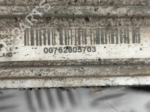 Water radiator BMW 3 Gran Turismo (F34) 335 d xDrive | BP27398127M31