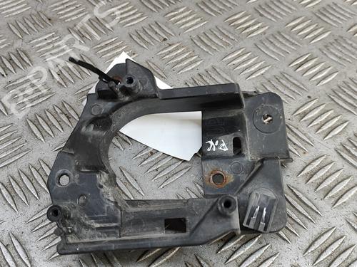 Support MAZDA CX-5 (KE, GH) 2.2 D (KE2FW) | BP29128467C155 