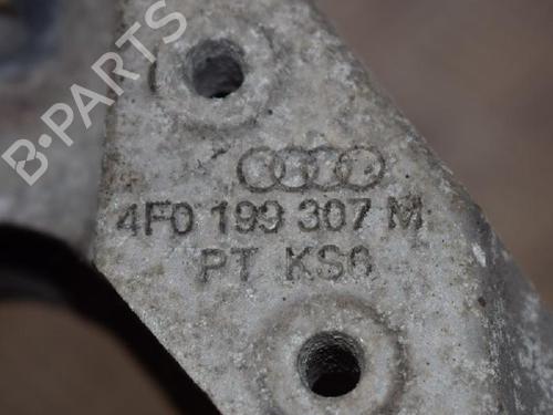 Støtte AUDI A6 C6 (4F2) 2.4 | BP14658328C155 