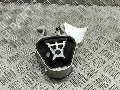 Used Gearbox mount VOLVO XC40 (536) Recharge AWD (408 hp) 28550938