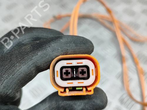 Wiring harness TESLA MODEL Y (5YJY) EV Performance All-wheel Drive | BP28590168E16 - Image 7