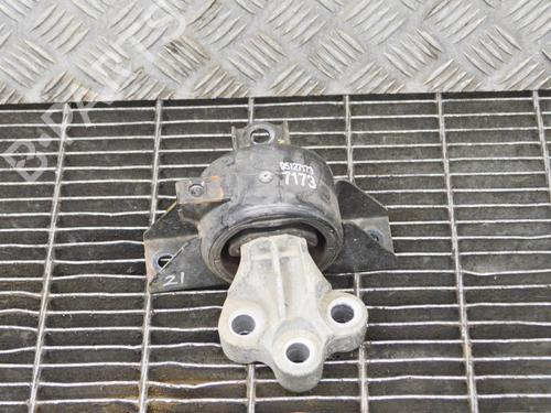 Used Gearbox mount Gearbox mount OPEL MOKKA / MOKKA X (J13) 1.4 (_76) (140 hp) 6764193 6764193