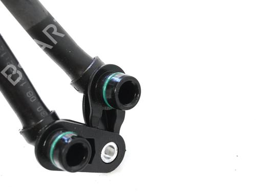 Pipe BMW X5 (E70) xDrive 30 d | BP30211054M125  - Image 5