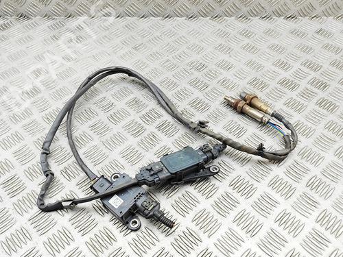 Used Electronic sensor Electronic sensor BMW X3 (G01, F97, G08) xDrive 20 d (190 hp) 33291928 33291928