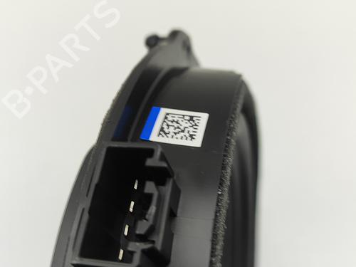 Luidspreker FORD PUMA (J2K, CF7) 1.0 EcoBoost mHEV | BP28676381E2