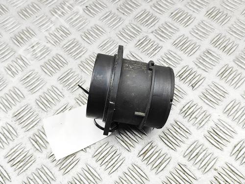 Used Mass air flow sensor Mass air flow sensor JEEP GRAND CHEROKEE IV (WK, WK2) 3.0 CRD V6 4x4 (241 hp) 33164084 33164084