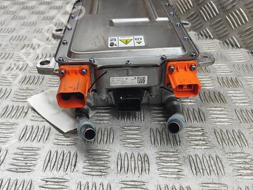 Used Inverter/Converter Inverter/Converter FORD KUGA III (DFK) 2.5 Duratec PHEV (242 hp) 33371905 33371905