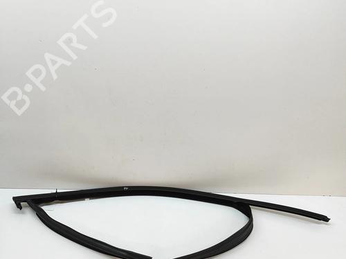 Dørlist BMW X7 (G07) xDrive 40 d Mild-Hybrid (340 hp) 27797339