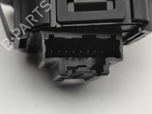 Switch FORD KUGA III (DFK) 2.5 Duratec Plug-in-Hybrid | BP28561415I30 