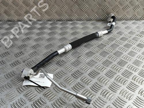 AC pipe AUDI A6 C8 Avant (4A5) 40 TFSI Mild Hybrid | BP27933566M126 - Image 2