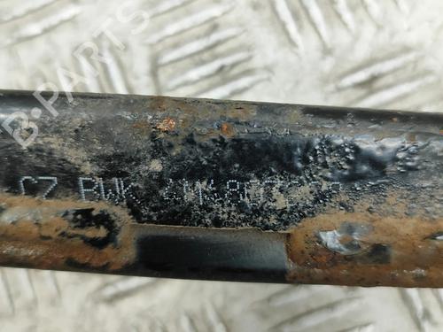 Other PORSCHE CAYENNE (9YA) 3.0 AWD (9YAAA1) | BP27790170O1  - Image 7