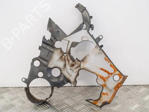 Used Timing cover Timing cover AUDI A4 B8 Avant (8K5) 2.0 TDI (170 hp) 6738959 6738959