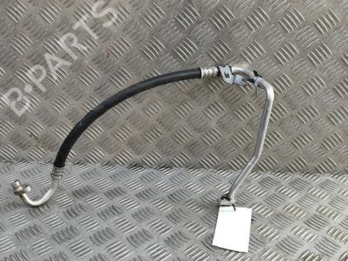 Used AC pipe NISSAN JUKE (F16_) DIG-T 117 (117 hp) 28433463