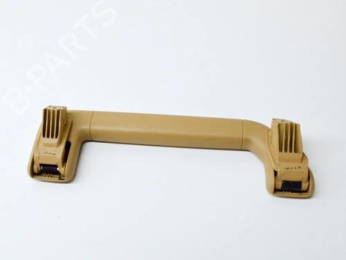 Interior roof handle BMW X5 (G05, F95) xDrive 40 i | BP14642663I35 - Image 2